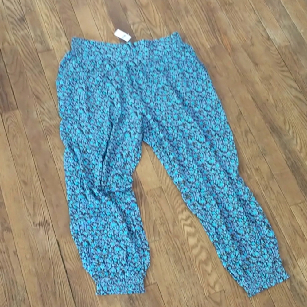 Women's American Eagle pants